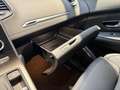 Renault Grand Scenic EXECUTIVE TCe 160 EDC Noir - thumbnail 36