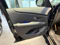 Renault Grand Scenic EXECUTIVE TCe 160 EDC Noir - thumbnail 14