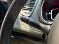 Renault Grand Scenic EXECUTIVE TCe 160 EDC Noir - thumbnail 24