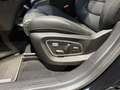 Renault Grand Scenic EXECUTIVE TCe 160 EDC Noir - thumbnail 18