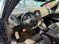 Renault Grand Scenic EXECUTIVE TCe 160 EDC Noir - thumbnail 20