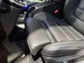 Renault Grand Scenic EXECUTIVE TCe 160 EDC Noir - thumbnail 19
