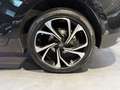 Renault Grand Scenic EXECUTIVE TCe 160 EDC Noir - thumbnail 50