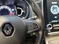 Renault Grand Scenic EXECUTIVE TCe 160 EDC Noir - thumbnail 23