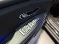 Renault Grand Scenic EXECUTIVE TCe 160 EDC Noir - thumbnail 15