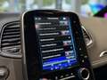 Renault Grand Scenic EXECUTIVE TCe 160 EDC Noir - thumbnail 29