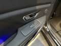 Renault Grand Scenic EXECUTIVE TCe 160 EDC Noir - thumbnail 43