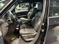 Renault Grand Scenic EXECUTIVE TCe 160 EDC Noir - thumbnail 17