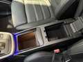 Renault Grand Scenic EXECUTIVE TCe 160 EDC Noir - thumbnail 38