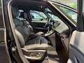 Renault Grand Scenic EXECUTIVE TCe 160 EDC Noir - thumbnail 5