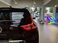 Renault Grand Scenic EXECUTIVE TCe 160 EDC Noir - thumbnail 49
