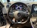 Renault Grand Scenic EXECUTIVE TCe 160 EDC Noir - thumbnail 21