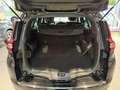 Renault Grand Scenic EXECUTIVE TCe 160 EDC Noir - thumbnail 10