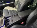Renault Grand Scenic EXECUTIVE TCe 160 EDC Noir - thumbnail 37