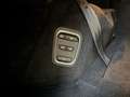Renault Grand Scenic EXECUTIVE TCe 160 EDC Noir - thumbnail 11