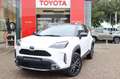 Toyota Yaris Cross 1.5 Hybrid Adventure, Trekhaak Wit - thumbnail 10