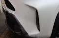 Toyota Yaris Cross 1.5 Hybrid Adventure, Trekhaak Wit - thumbnail 35