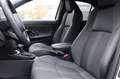 Toyota Yaris Cross 1.5 Hybrid Adventure, Trekhaak Wit - thumbnail 17