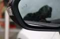 Toyota Yaris Cross 1.5 Hybrid Adventure, Trekhaak Wit - thumbnail 39