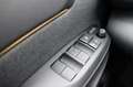 Toyota Yaris Cross 1.5 Hybrid Adventure, Trekhaak Wit - thumbnail 28