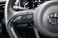 Toyota Yaris Cross 1.5 Hybrid Adventure, Trekhaak Wit - thumbnail 25