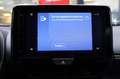 Toyota Yaris Cross 1.5 Hybrid Adventure, Trekhaak Wit - thumbnail 9