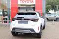 Toyota Yaris Cross 1.5 Hybrid Adventure, Trekhaak Wit - thumbnail 2