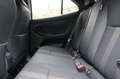 Toyota Yaris Cross 1.5 Hybrid Adventure, Trekhaak Wit - thumbnail 33