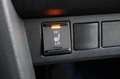 Toyota Yaris Cross 1.5 Hybrid Adventure, Trekhaak Wit - thumbnail 31