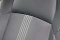 Toyota Yaris Cross 1.5 Hybrid Adventure, Trekhaak Wit - thumbnail 18