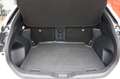 Toyota Yaris Cross 1.5 Hybrid Adventure, Trekhaak Wit - thumbnail 15