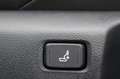 Toyota Yaris Cross 1.5 Hybrid Adventure, Trekhaak Wit - thumbnail 19
