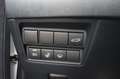 Toyota Yaris Cross 1.5 Hybrid Adventure, Trekhaak Wit - thumbnail 29