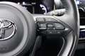 Toyota Yaris Cross 1.5 Hybrid Adventure, Trekhaak Wit - thumbnail 26