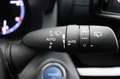 Toyota Yaris Cross 1.5 Hybrid Adventure, Trekhaak Wit - thumbnail 27