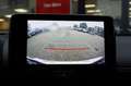 Toyota Yaris Cross 1.5 Hybrid Adventure, Trekhaak Wit - thumbnail 7