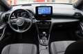 Toyota Yaris Cross 1.5 Hybrid Adventure, Trekhaak Wit - thumbnail 4