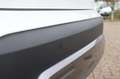Toyota Yaris Cross 1.5 Hybrid Adventure, Trekhaak Wit - thumbnail 40