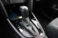 Toyota Yaris Cross 1.5 Hybrid Adventure, Trekhaak Wit - thumbnail 21