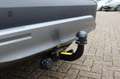 Toyota Yaris Cross 1.5 Hybrid Adventure, Trekhaak Wit - thumbnail 16