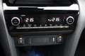 Toyota Yaris Cross 1.5 Hybrid Adventure, Trekhaak Wit - thumbnail 30