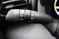 Toyota Yaris Cross 1.5 Hybrid Adventure, Trekhaak Wit - thumbnail 24
