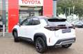 Toyota Yaris Cross 1.5 Hybrid Adventure, Trekhaak Wit - thumbnail 13