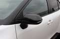 Toyota Yaris Cross 1.5 Hybrid Adventure, Trekhaak Wit - thumbnail 38