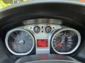 Ford Focus 1.6 Business Gris - thumbnail 16