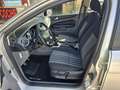 Ford Focus 1.6 Business Gris - thumbnail 13
