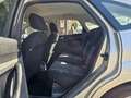 Ford Focus 1.6 Business Gris - thumbnail 12