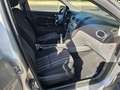 Ford Focus 1.6 Business Gris - thumbnail 19