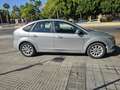 Ford Focus 1.6 Business Gris - thumbnail 4