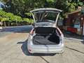 Ford Focus 1.6 Business Gris - thumbnail 9
